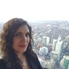 Laura is an online AP Spanish Literature and Culture tutor in North York, Canada