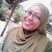 nurul nadia tutors in Shah Alam, Malaysia nurul nadia tutors in Shah Alam, Malaysia