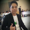 Rogard is an online Painting tutor in Libertad, Philippines