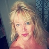 Melissa is an online 9th Grade tutor in San Francisco, CA