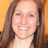 Caitlin is an online Private tutor in Cincinnati, OH