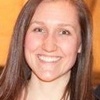 Caitlin is an online Xavier University tutor in Cincinnati, OH