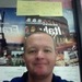 Ryan tutors Social Studies in Edmond, OK Ryan tutors Social Studies in Edmond, OK
