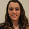 Jena is an online IB History HL tutor in Adelaide, Australia