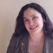 Elisabeth tutors Singing in Los Angeles, CA Elisabeth tutors Singing in Los Angeles, CA