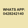 Nursing tutors in Sydney, Australia Nursing tutors in Sydney, Australia