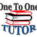 Bryam tutors Chemistry in Jacksonville, FL Bryam tutors Chemistry in Jacksonville, FL