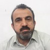 Adnan is an online Drawing tutor in Arbīl, Iraq