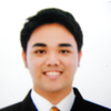 Jose Mari Raphael tutors Earth Science in Manila, Philippines