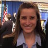 Eryn is an online English Tutor tutor in Pittsburgh, PA