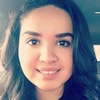 Corina is an online Languages tutor in Columbus, OH