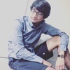 Abraham is an online Latin 1 tutor in Palm Valley, FL