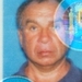 Christopher tutors Accounting in Hialeah, FL Christopher tutors Accounting in Hialeah, FL