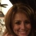 Stephanie tutors Physics in San Antonio, TX Stephanie tutors Physics in San Antonio, TX