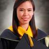 Leizel  is an online Accounting Intermediate Accounting tutor in Davao, Philippines