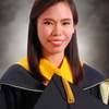 Leizel  tutors CLEP Financial Accounting in Davao, Philippines