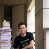 Parvezsh is an online Physics tutor in Ahmadābād, India