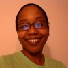 Rachel is an online Chemistry tutor in Burtonsville, MD