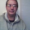 david is an online Economics tutor in Livonia, MI