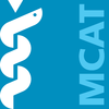 Ben tutors MCAT Social and Behavioral Sciences in London, Canada