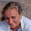 elisabeth tutors maths in Melbourne, Australia