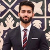 Usman  tutors A-level Maths in Karāchi, Pakistan