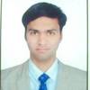 SHUBHAM is an online Physics tutor in Chemnitz, Germany