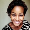 Arnette is an online Geography tutor in Nairobi, Kenya