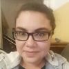 Isiana tutors Intermediate Algebra in Austin, TX