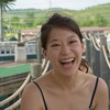 Linda is an online SAT Subject Tests tutor in Charlottesville, VA