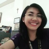 Joy is an online 11th Grade math tutor in Manila, Philippines