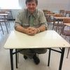 John  tutors 4th Grade in Montréal, Canada