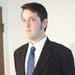 Jeremy tutors Earth Science in North Glendale, CA Jeremy tutors Earth Science in North Glendale, CA