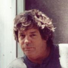James is an online General Chemistry tutor in Gainesville, FL