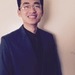 Chothiwat tutors ACT Math in San Gabriel, CA Chothiwat tutors ACT Math in San Gabriel, CA
