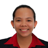 Kornellie tutors TOEFL in Cainta, Philippines