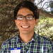 Adrian tutors Statistics in Los Angeles, CA Adrian tutors Statistics in Los Angeles, CA