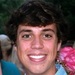 Caleb tutors Calculus 1 in Nashville, TN Caleb tutors Calculus 1 in Nashville, TN