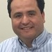 Carlos tutors Reading in Westerville, OH Carlos tutors Reading in Westerville, OH