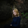 Daria is an online Painting tutor in Moscow, Russian Federation