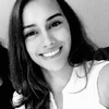 Paulina is an online Languages tutor in Mexico City, Mexico