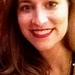 Emily tutors Study Skills in Morrisville, NY Emily tutors Study Skills in Morrisville, NY