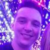 Caleb tutors AP Calculus AB in Lubbock, TX