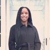 Jade is an online 9th Grade Reading tutor in Iowa City, IA