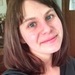 Juliet tutors English in Seattle, WA Juliet tutors English in Seattle, WA