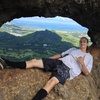 Giordan tutors 8th Grade math in Kailua, HI