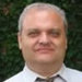 Anthony tutors PHP in Des Plaines, IL Anthony tutors PHP in Des Plaines, IL