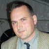 David is an online Anthropology tutor in Halle-Neustadt, Germany