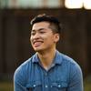 Andrew is an online maths tutor in Toronto, Canada