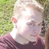 Vladislav is an online 11th Grade math tutor in Moscow, Russian Federation